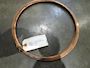 Nohab polar Gasket to SF16RS-F #21