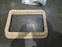Nohab polar Gasket to SF16RS-F #22