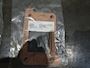 Nohab polar Gasket to SF16RS-F #23