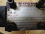 Rexroth 4WE 6 E53/A G24 NZ4 #2