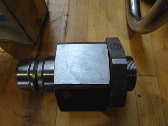 Walther HP-032-2-D3245-13-2 #2