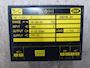 DEIF TMF-210DG/2 Frequency Transducer #1