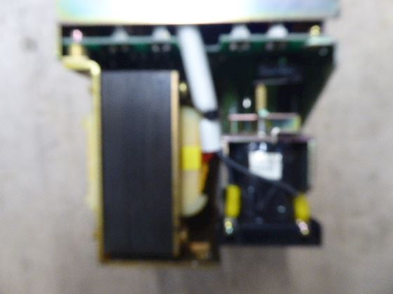 Terasaki AUT-1BD (UVT Trip Device) #3