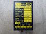 DEIF TAV 210DG/3 AC Current Transducer #1