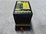 DEIF TAV 210DG/3 AC Current Transducer #2