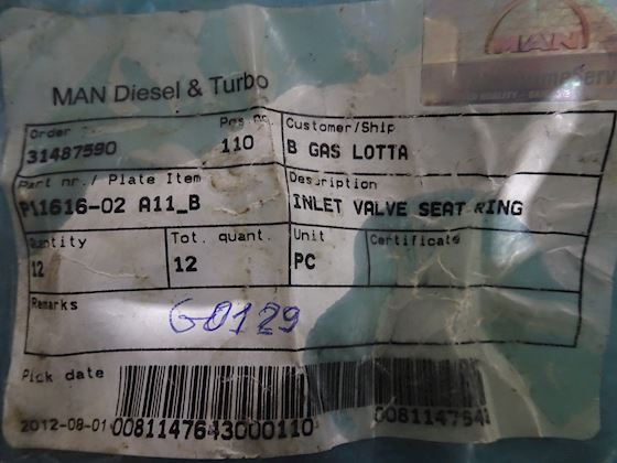 MAN/B&W 6L28/32A p11616-02 a11_b #2