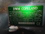 Dwm copeland D4DH4-250X-AWM/D #2
