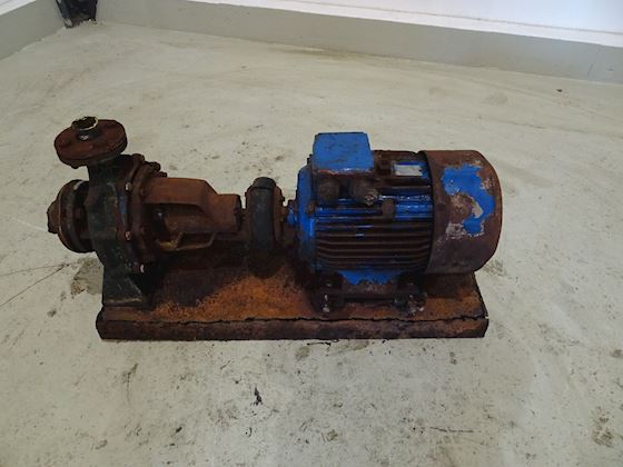 NT 40-250Ø250 U3.1 - W18 - ME 3 #1