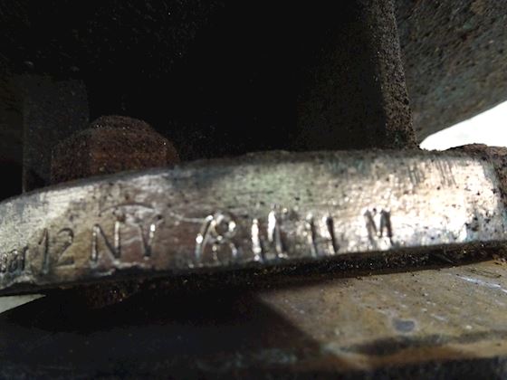 NT 40-250Ø250 U3.1 - W18 - ME 3 #7