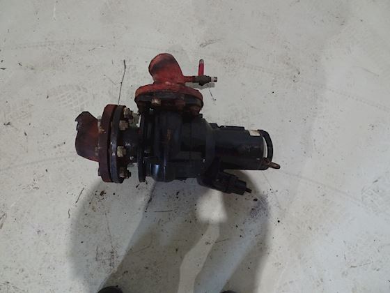 Abs AS0840.128-S17/2 #1