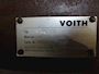 Voith IPH6-125 111 #2