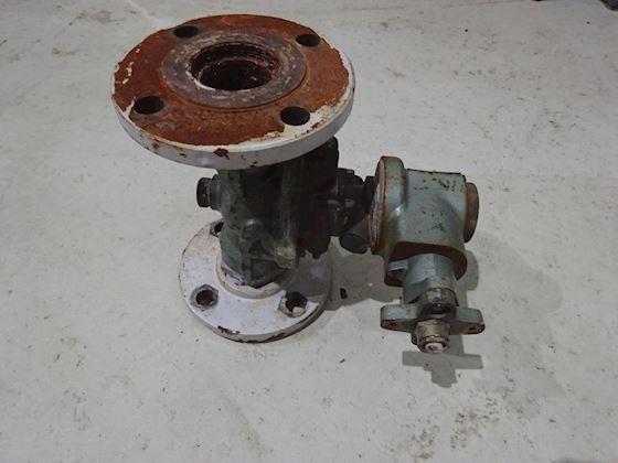 N/A Jouvenel Cordier #2