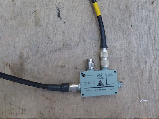 Sailor Fleet77  (TT-3038C) #9