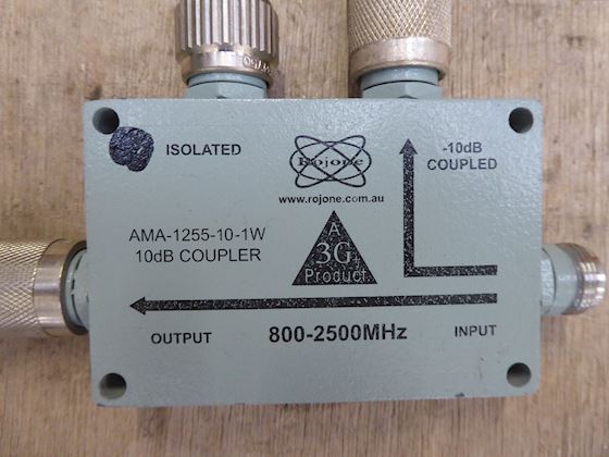 Sailor Fleet77  (TT-3038C) #10