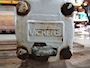 Vickers pump #3