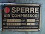 Sperre LL2/105 Sparepart #5