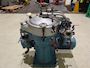 Alfa Laval MAB-204S-24-60/4048-11 #3