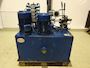 Van Der Velden Marine Steering gear Vickers pump GPC4-25-B1F1-31R #1