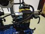 Van Der Velden Marine Steering gear Vickers pump GPC4-25-B1F1-31R #7