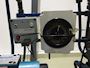 Van Der Velden Marine Steering gear Vickers pump GPC4-25-B1F1-31R #5