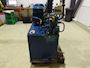 Van Der Velden Marine Steering gear Vickers pump GPC4-25-B1F1-31R #4