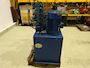 Van Der Velden Marine Steering gear Vickers pump GPC4-25-B1F1-31R #2