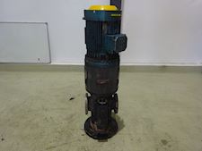 SNS 440 R46 GG25 - 1