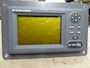 Furuno DS-830 Display Unit  Doppler Speedlog #1
