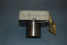 Bergen Ulstein Rolls Royce Distance piece governor drive - 1