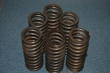 Bergen Ulstein Rolls Royce Spring for F.O. drive - 1