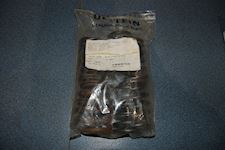 Bergen Ulstein Rolls Royce Spring Element fuel pump - 1