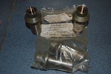 Bergen Ulstein Rolls Royce Push rod follower - 1