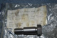 Bergen Ulstein Rolls Royce Bolt - 1