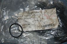 Bergen Ulstein Rolls Royce O-ring - 1