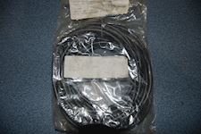 Bergen Ulstein Rolls Royce O-ring - 1