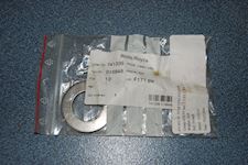 Bergen Ulstein Rolls Royce Washer 28mm - 1