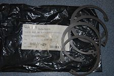 Bergen Ulstein Rolls Royce Circlip 80 - 1