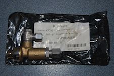 Bergen Ulstein Rolls Royce Emergency start button 73SA - 1