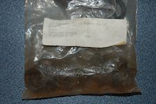 Bergen Ulstein Rolls Royce Spring washer dia 20 - 1