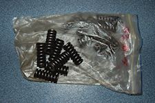 Bergen Ulstein Rolls Royce Springs for fuel inj. valves - 1