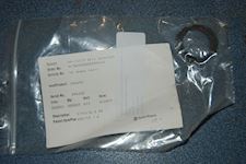 Bergen Ulstein Rolls Royce Circlip A 40 - 1