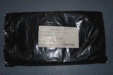 Bergen Ulstein Rolls Royce O-ring - 1