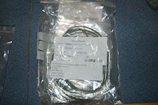 Bergen Ulstein Rolls Royce O-ring 2 piece - 1