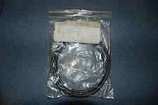 Bergen Ulstein Rolls Royce O-ring Air pipe after cooler - 1