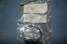 Bergen Ulstein Rolls Royce O-ring - 1