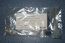 Bergen Ulstein Rolls Royce Aluminium Seal - 1