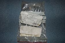 Bergen Ulstein Rolls Royce Solenoid valve (for remote start) - 1