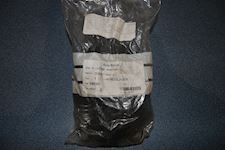 Bergen Ulstein Rolls Royce Repair kit - 1