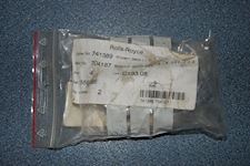 Bergen Ulstein Rolls Royce Solenoid remote start - 1