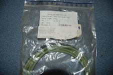 Bergen Ulstein Rolls Royce O-ring - 1